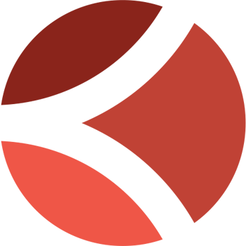 Logo ROCHEFORT NEPTUNE CLUB NATATION